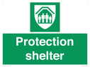 protection-shelter~